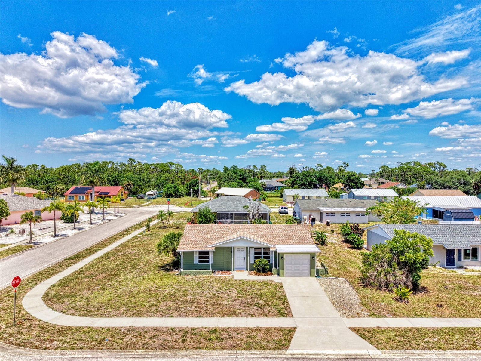 13420 Romford Avenue Port Charlotte FL 33981 C7525574 image41