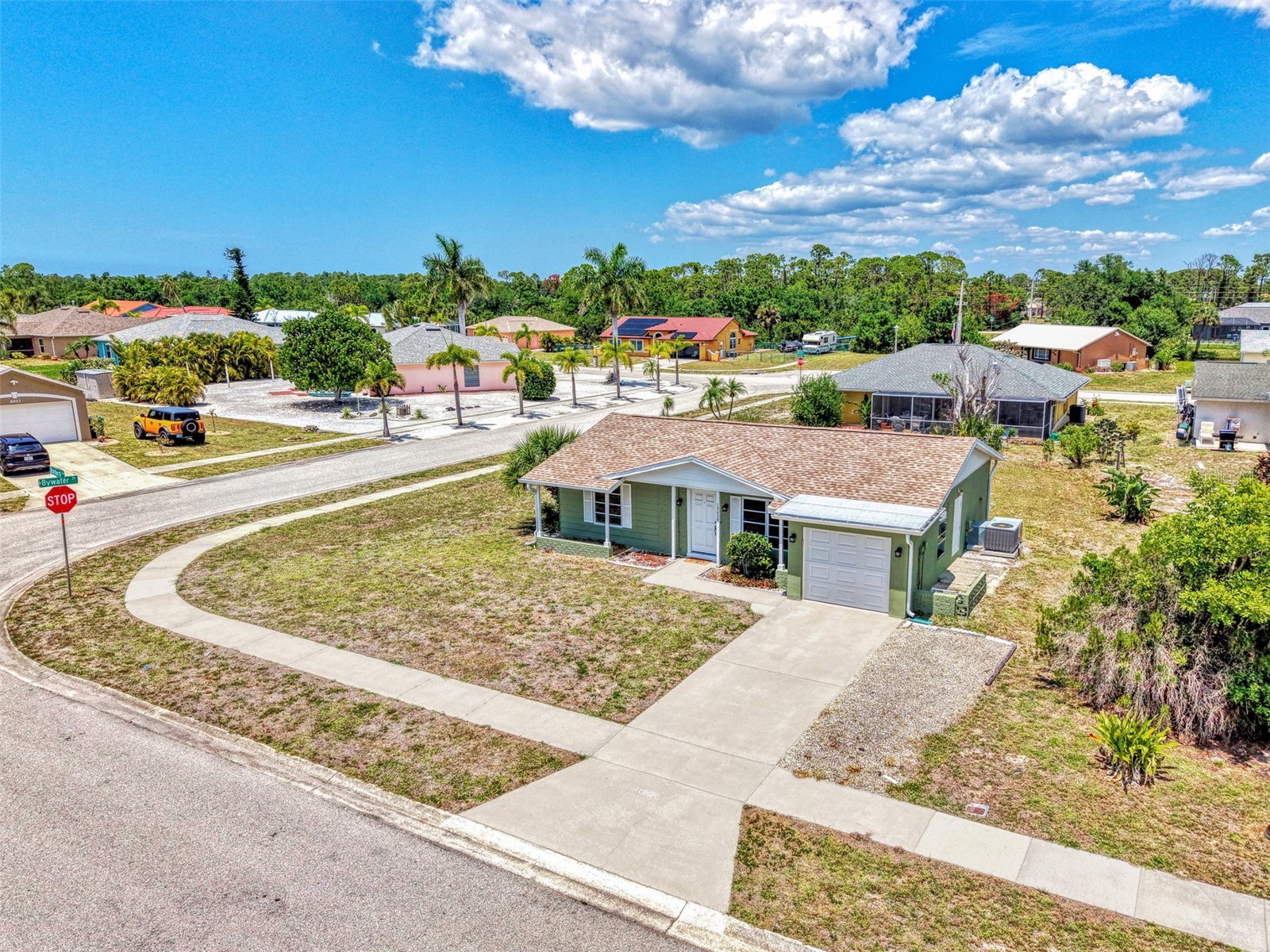 13420 Romford Avenue Port Charlotte FL 33981 C7525574 image42