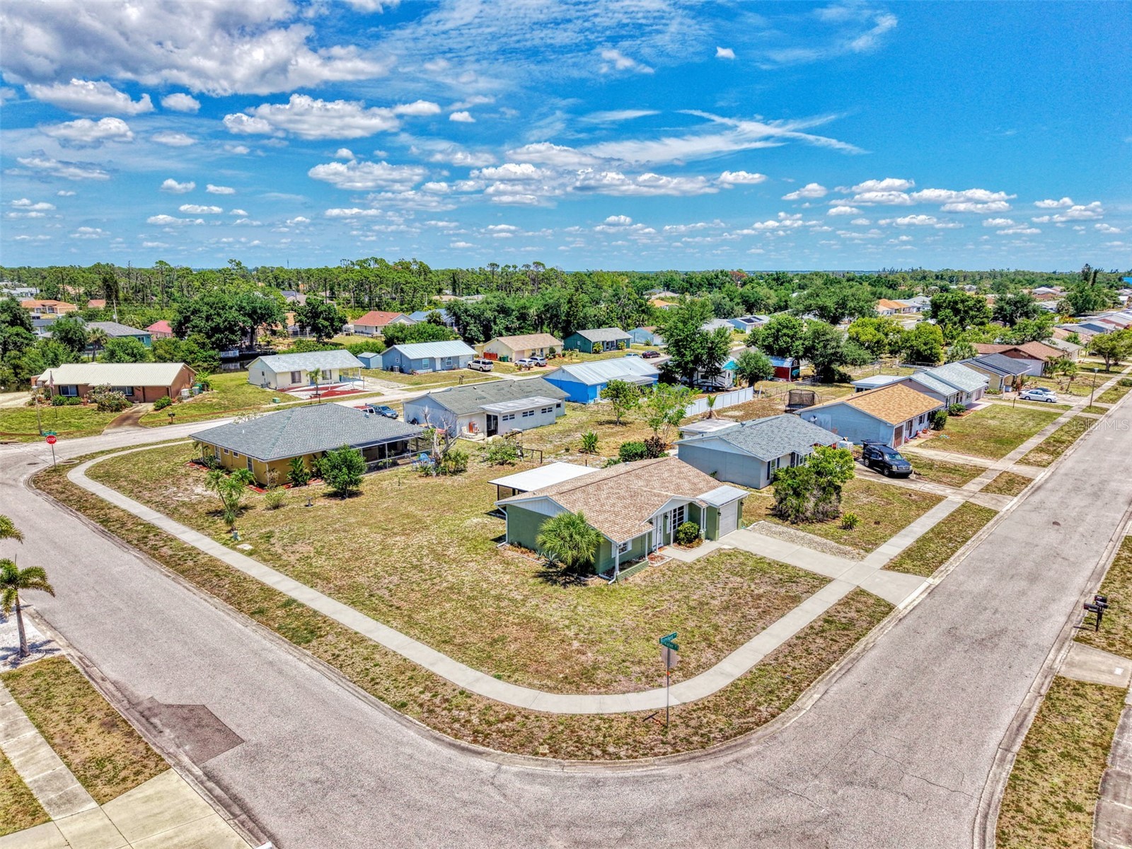 13420 Romford Avenue Port Charlotte FL 33981 C7525574 image43