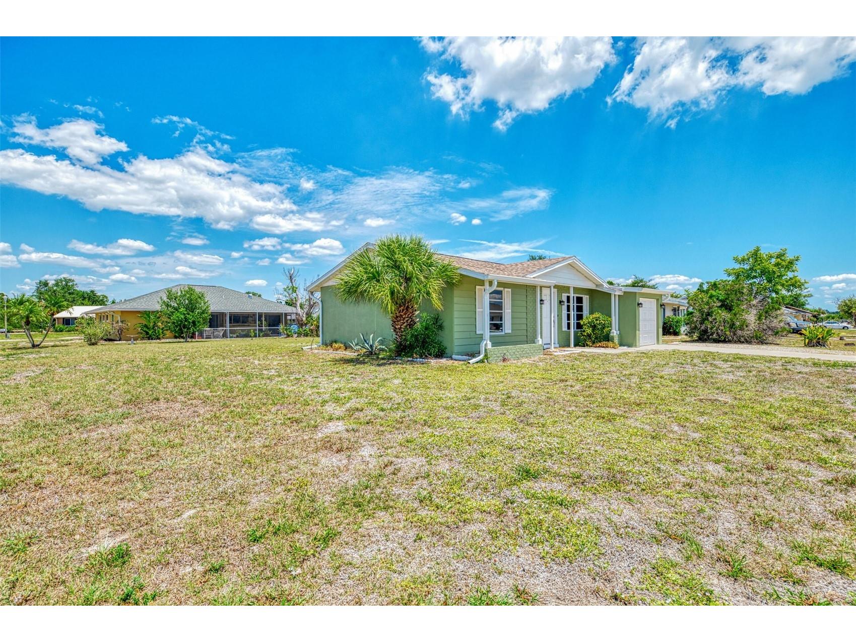 13420 Romford Avenue Port Charlotte FL 33981 C7525574 image44