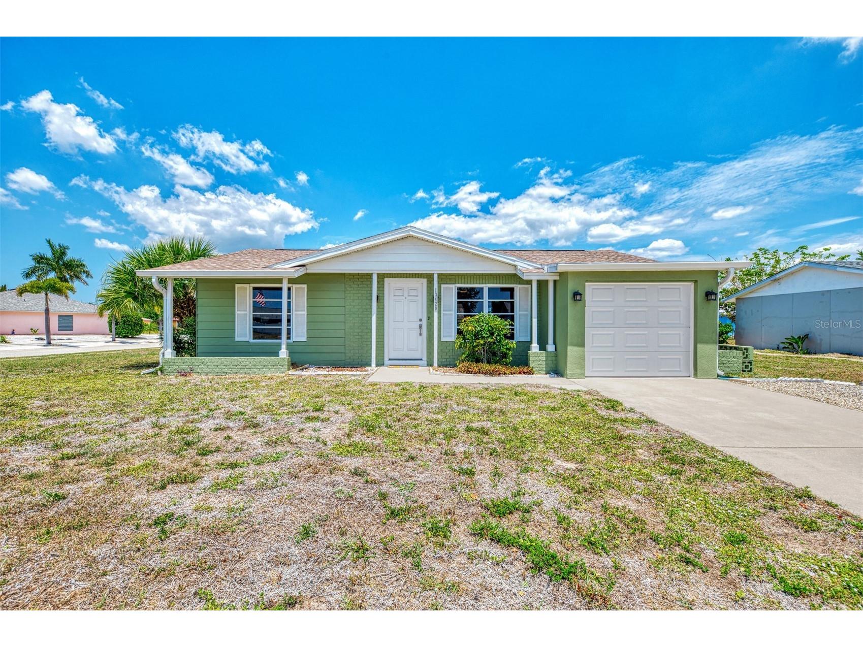 13420 Romford Avenue Port Charlotte FL 33981 C7525574 image45