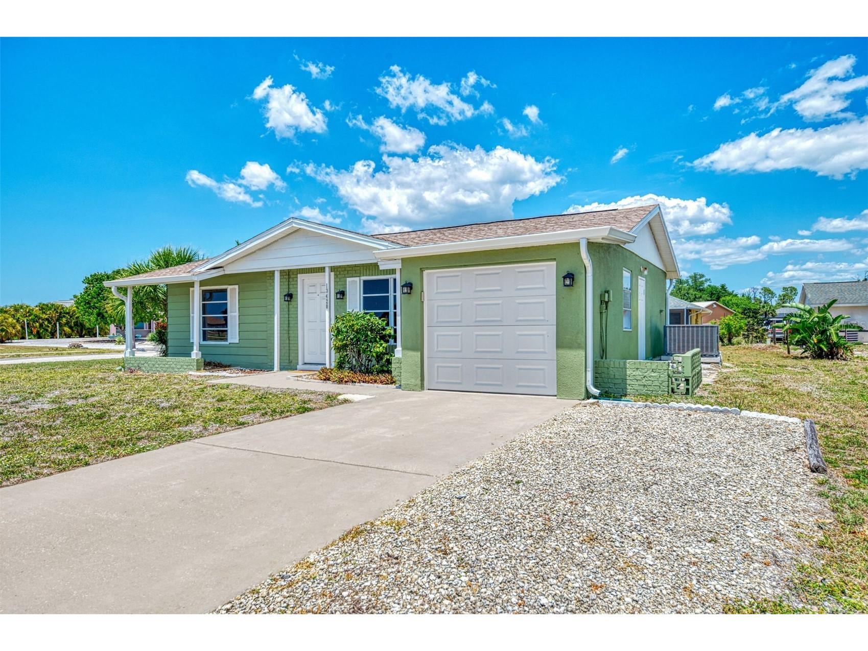 13420 Romford Avenue Port Charlotte FL 33981 C7525574 image46