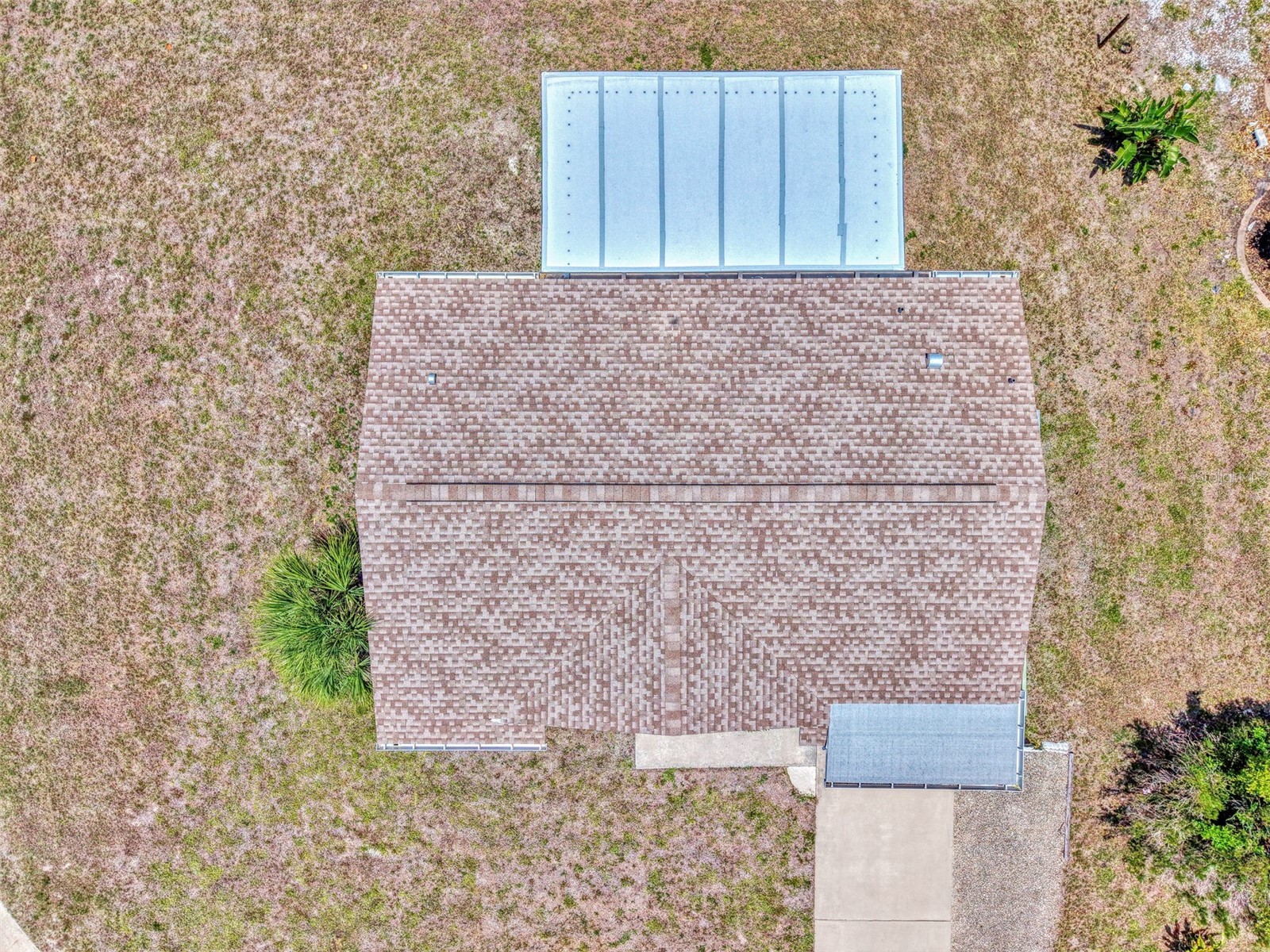 13420 Romford Avenue Port Charlotte FL 33981 C7525574 image47
