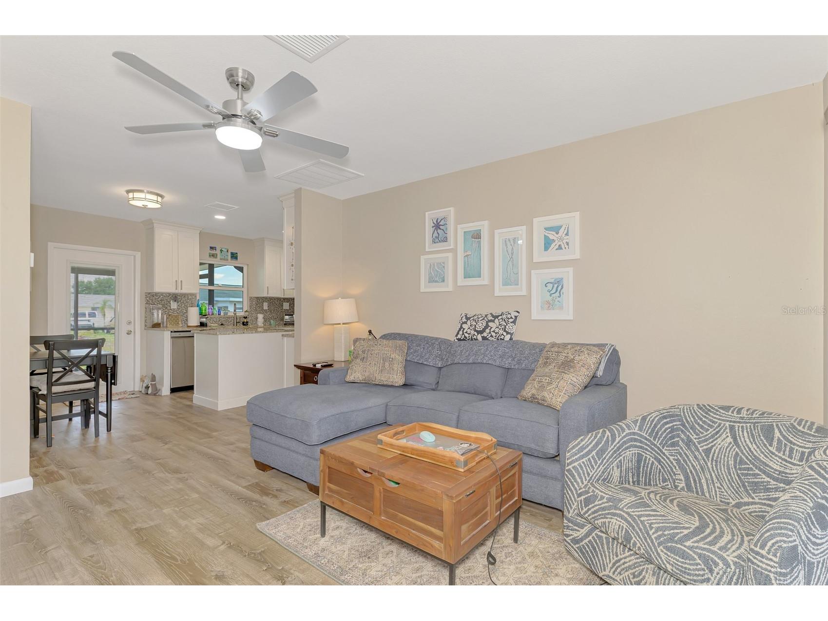 13420 Romford Avenue Port Charlotte FL 33981 C7525574 image8