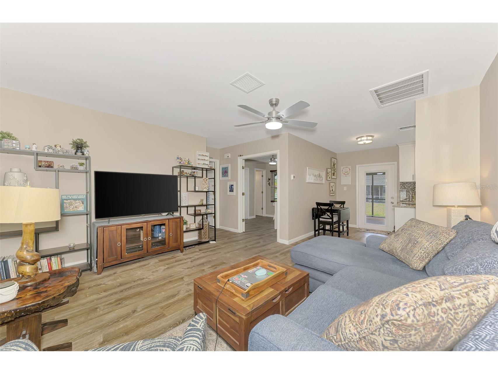 13420 Romford Avenue Port Charlotte FL 33981 C7525574 image9