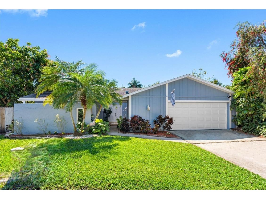 13420 Rustic Pines Boulevard S Seminole FL 33776 TB8363597 image1