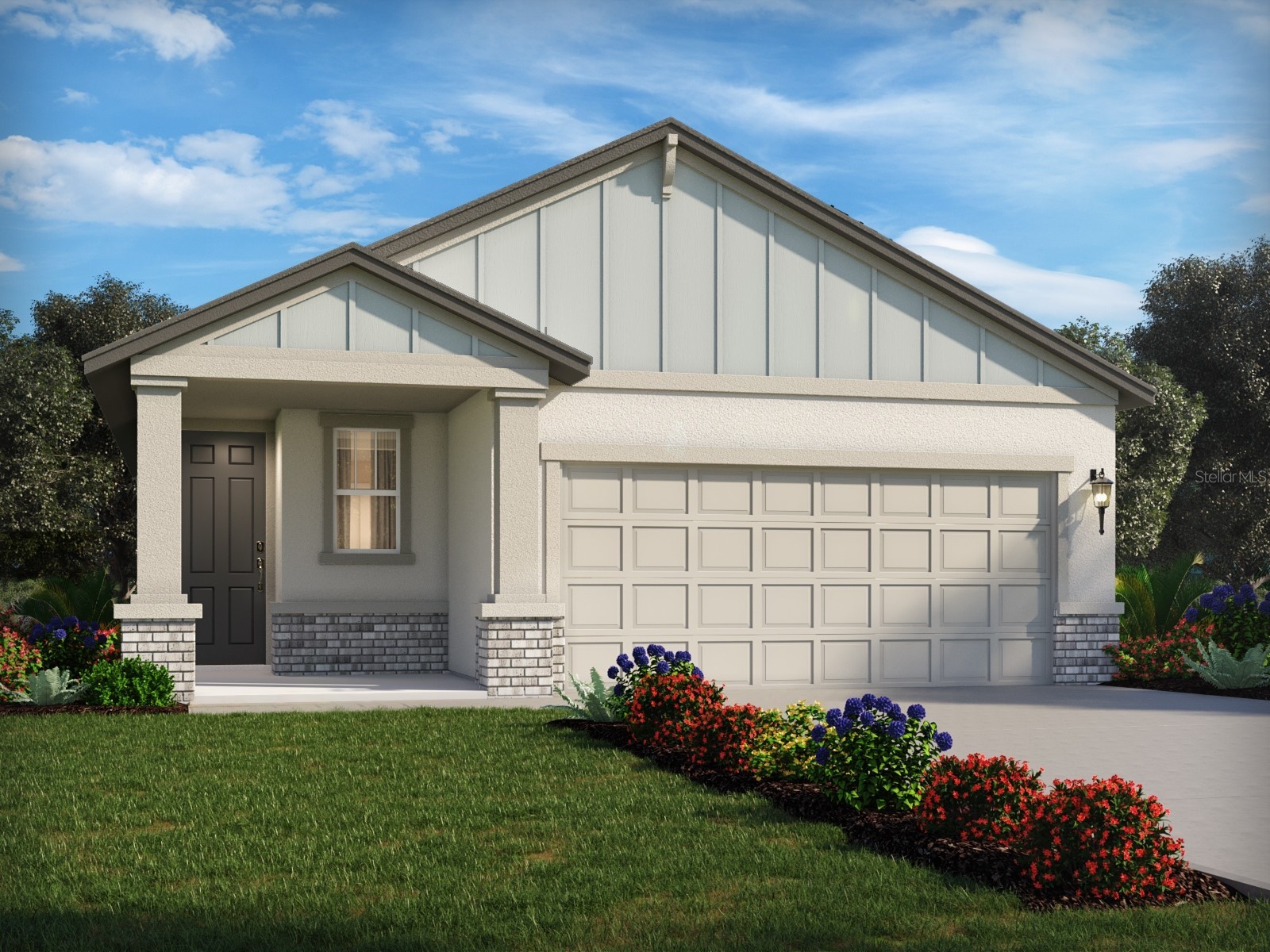 13420 Shellmore Avenue Palmetto FL 34221 O6369148 image1