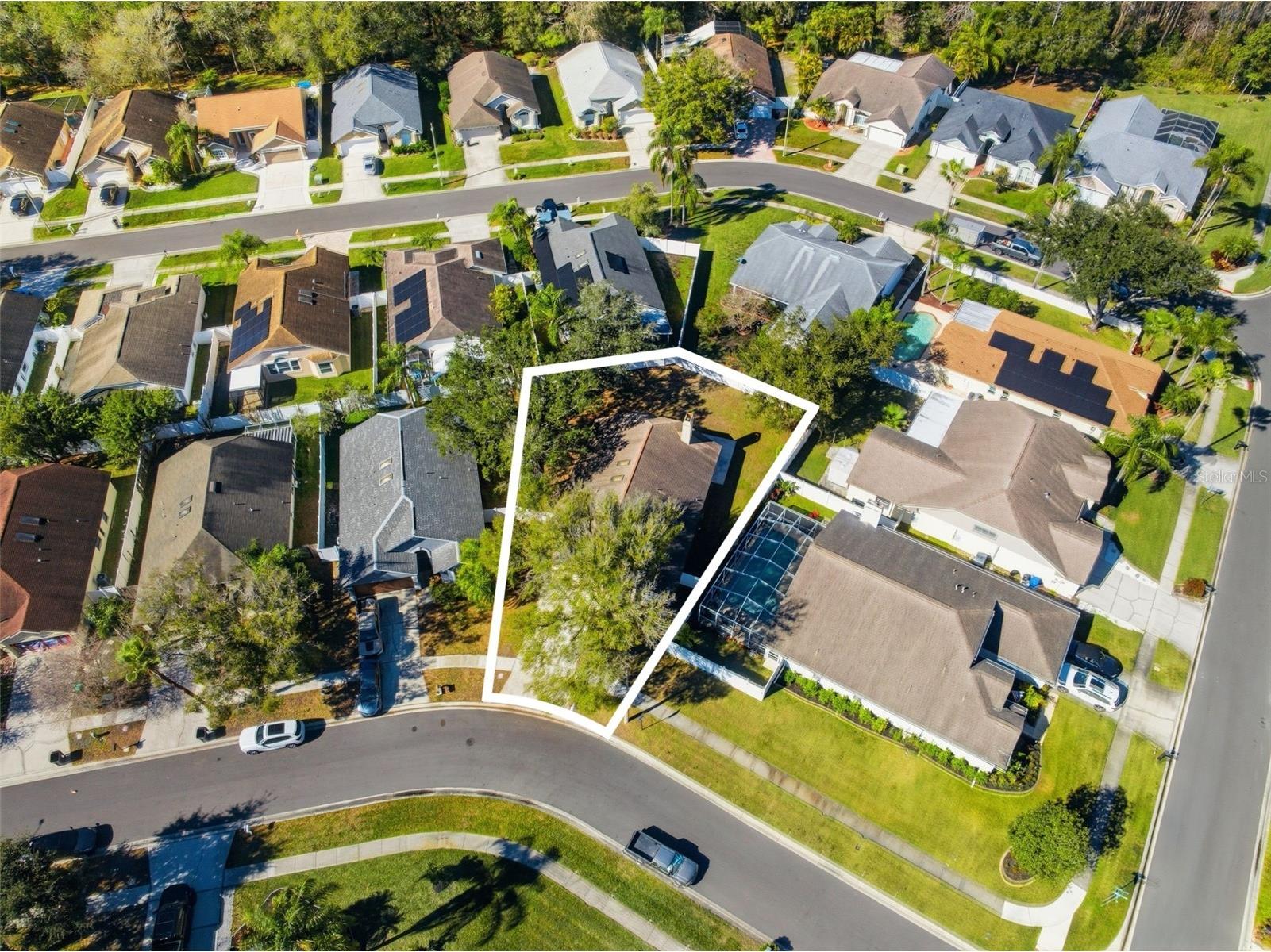 13420 Sunvale Place Tampa FL 33626 TB8464278 image1