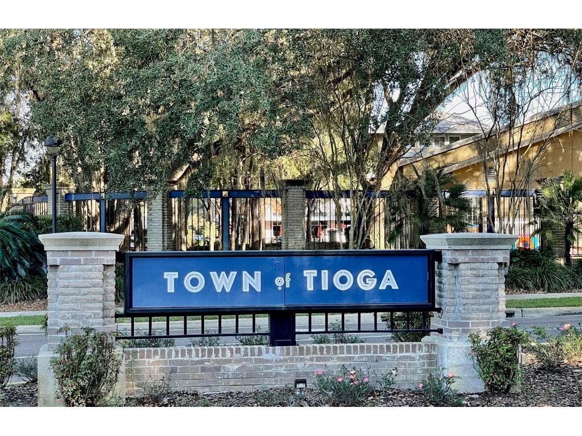 13420 SW 11th Road Newberry FL 32669 GC519113 image1