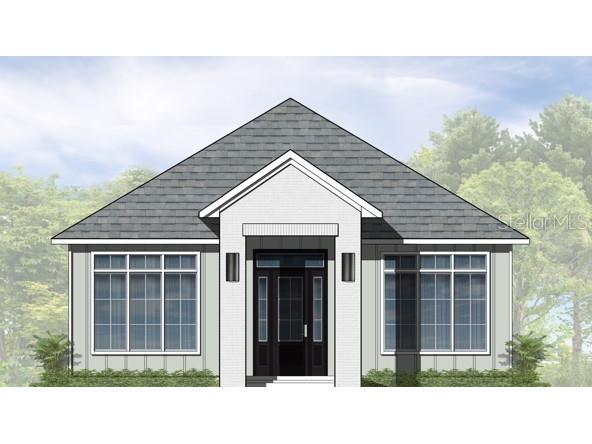 13420 SW 11th Road Newberry FL 32669 GC531065 image1