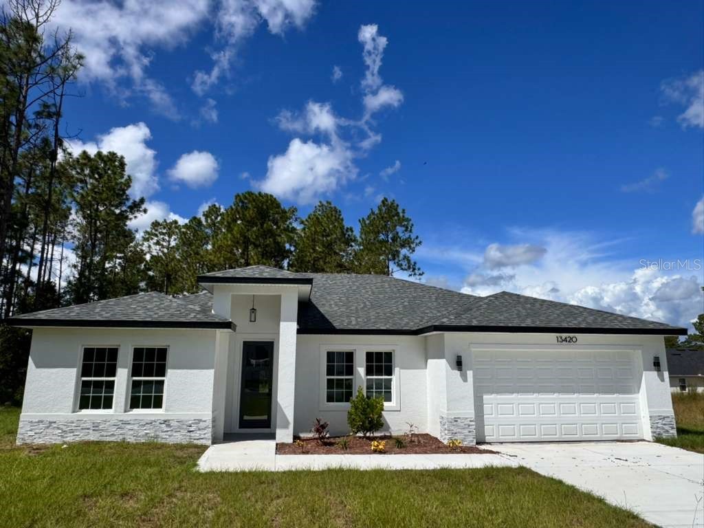 13420 Sw 77th Ave Ocala FL 34473 O6309147 image1