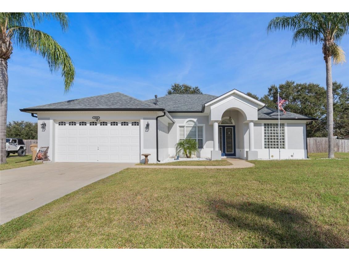 13421 Biscayne Drive Grand Island FL 32735 G5062983 image1