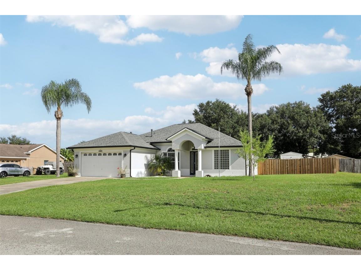 13421 Biscayne Drive Grand Island FL 32735 G5101269 image1