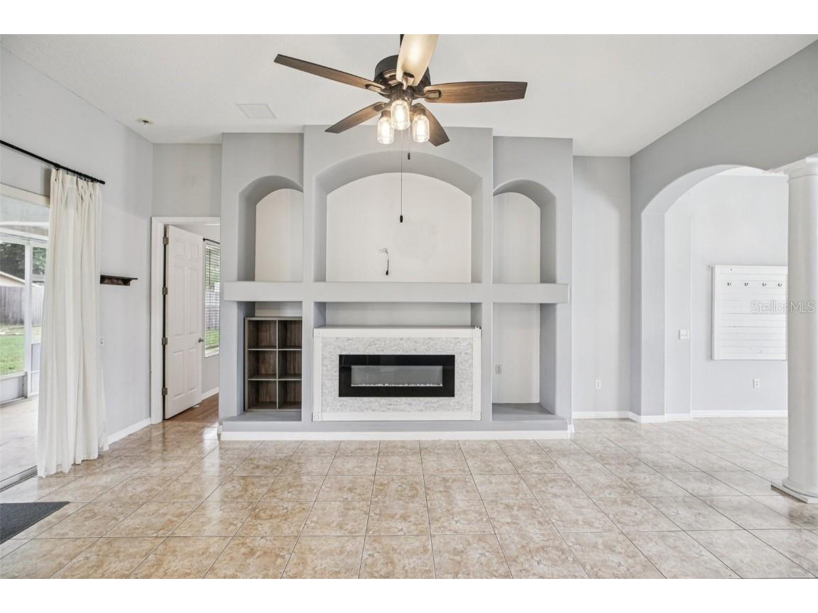 13421 Biscayne Drive Grand Island FL 32735 G5101269 image10