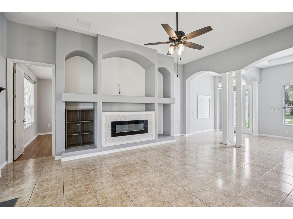 13421 Biscayne Drive Grand Island FL 32735 G5101269 image11