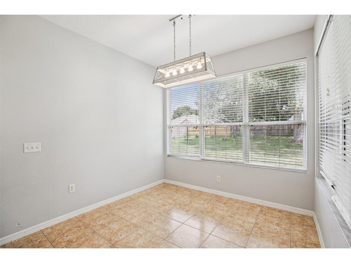 13421 Biscayne Drive Grand Island FL 32735 G5101269 image14