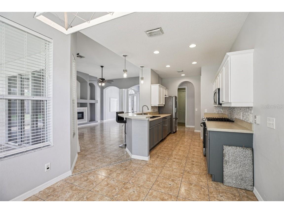 13421 Biscayne Drive Grand Island FL 32735 G5101269 image15