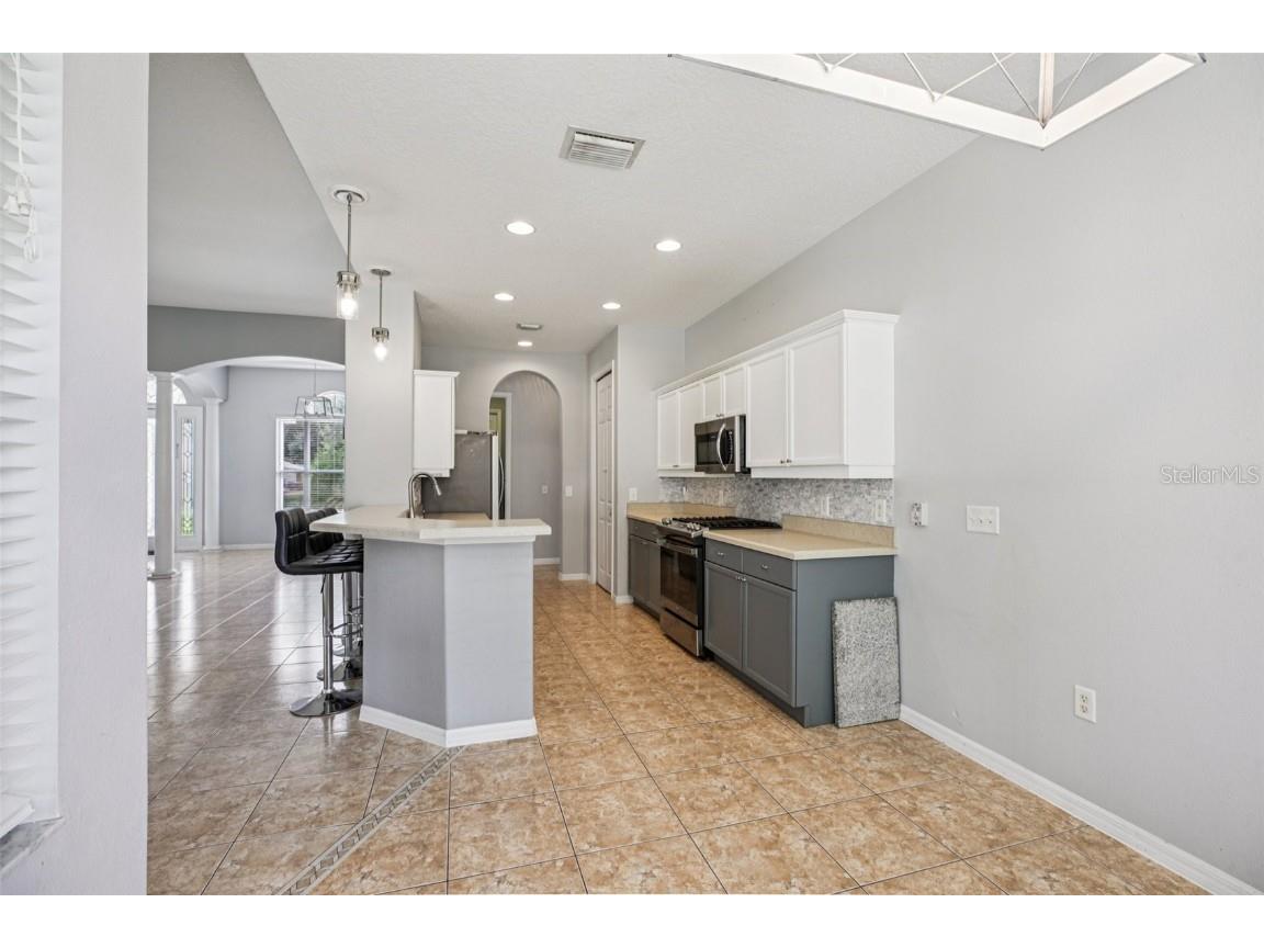 13421 Biscayne Drive Grand Island FL 32735 G5101269 image16