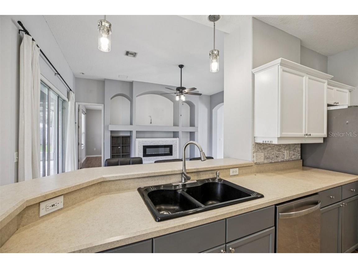 13421 Biscayne Drive Grand Island FL 32735 G5101269 image18