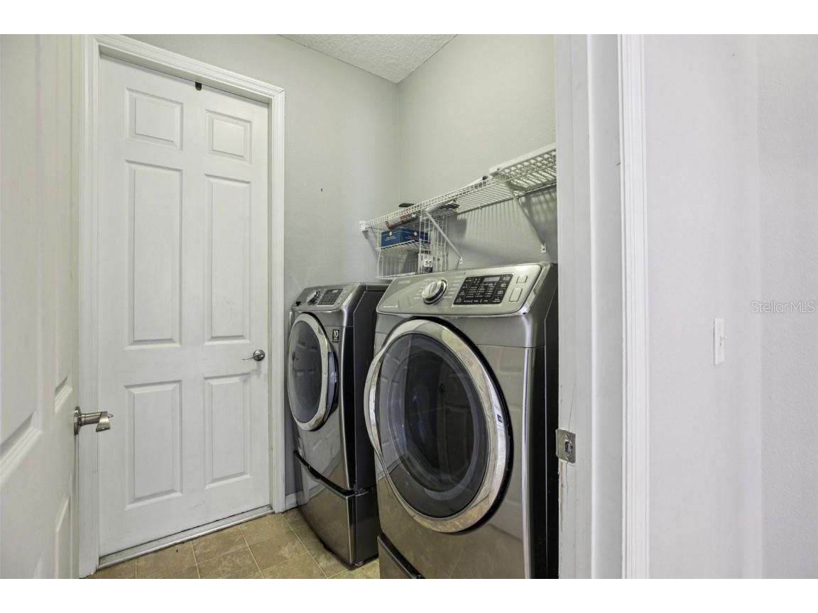 13421 Biscayne Drive Grand Island FL 32735 G5101269 image19