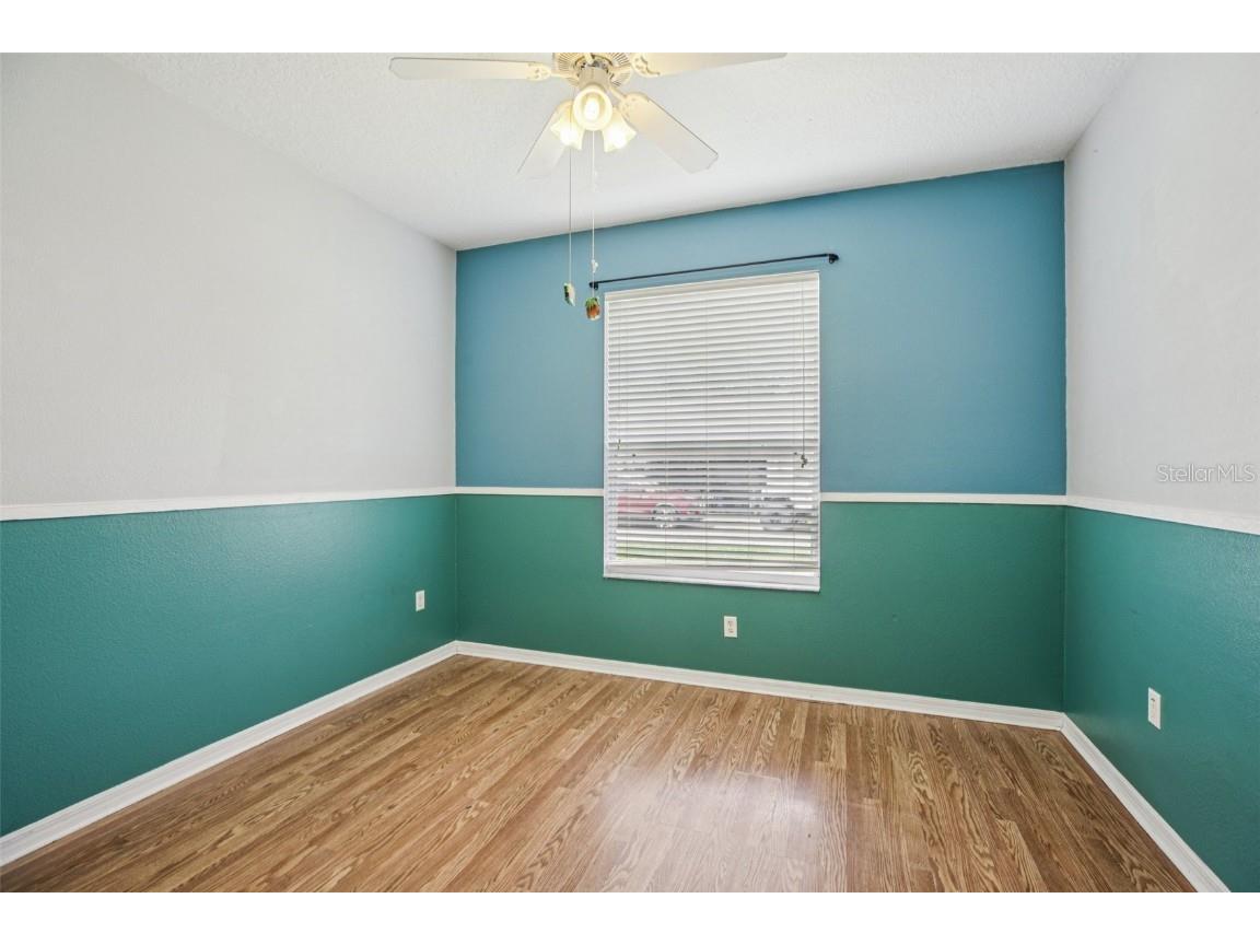 13421 Biscayne Drive Grand Island FL 32735 G5101269 image20