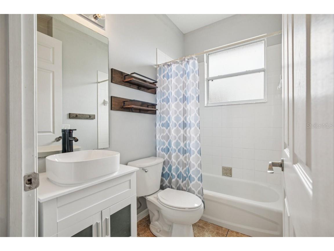 13421 Biscayne Drive Grand Island FL 32735 G5101269 image23