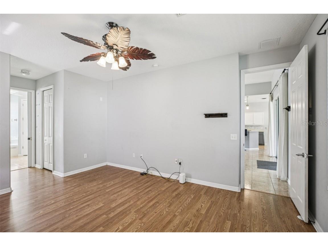 13421 Biscayne Drive Grand Island FL 32735 G5101269 image25