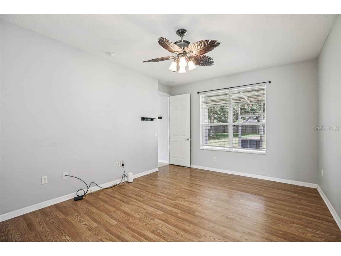 13421 Biscayne Drive Grand Island FL 32735 G5101269 image26