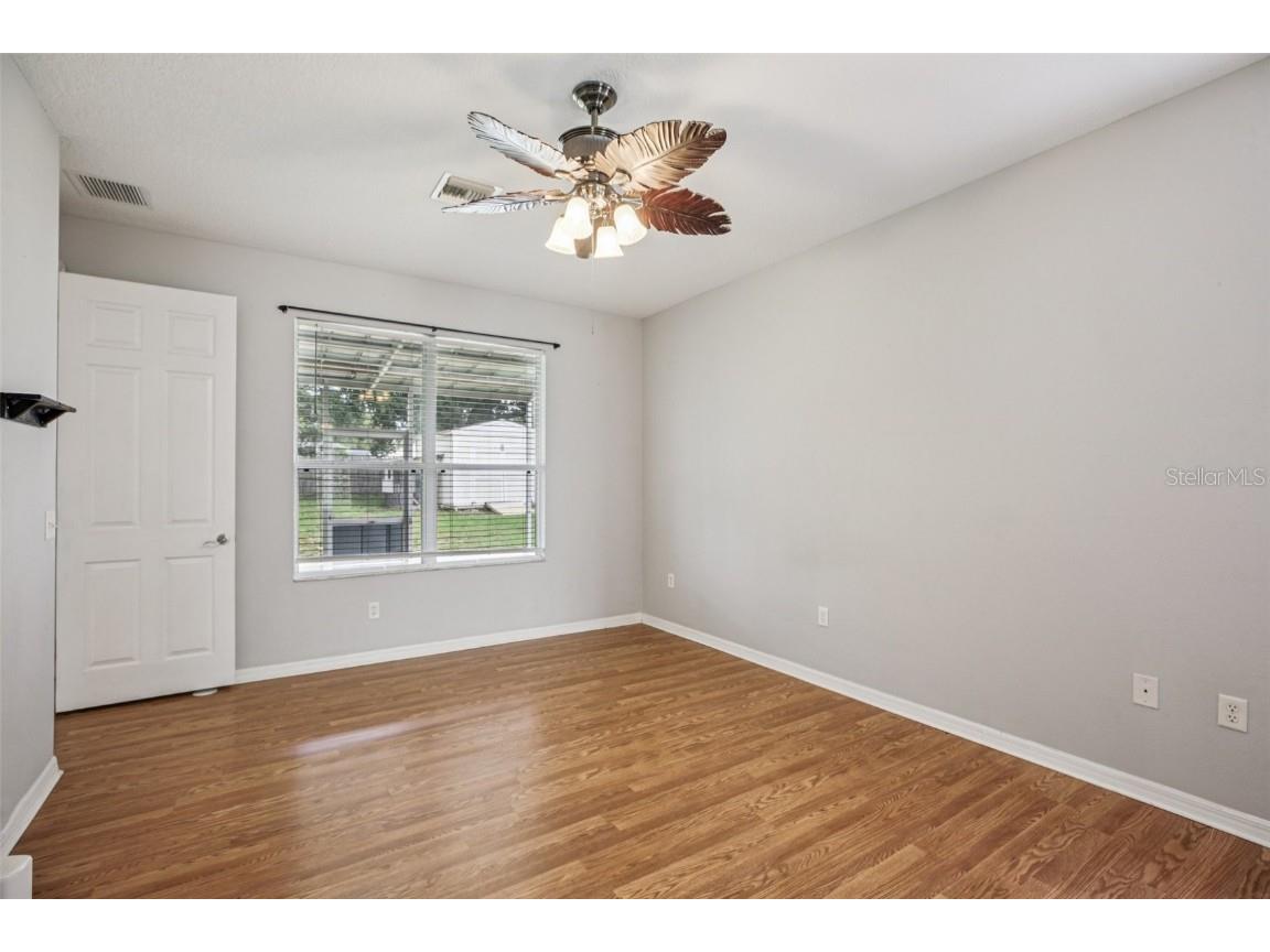 13421 Biscayne Drive Grand Island FL 32735 G5101269 image27