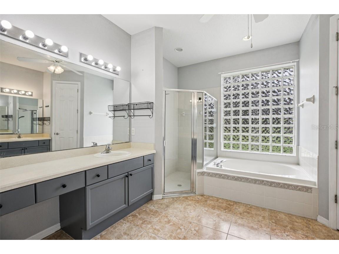 13421 Biscayne Drive Grand Island FL 32735 G5101269 image28