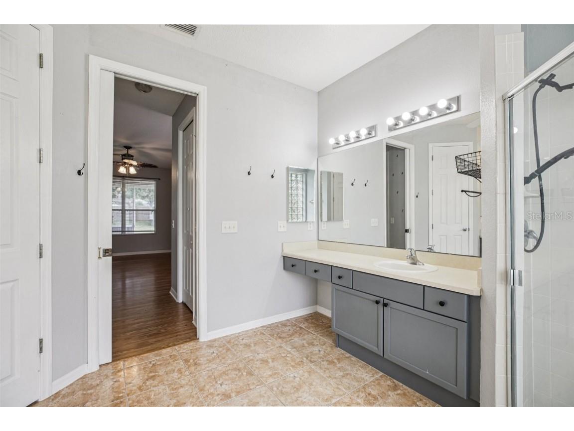 13421 Biscayne Drive Grand Island FL 32735 G5101269 image30