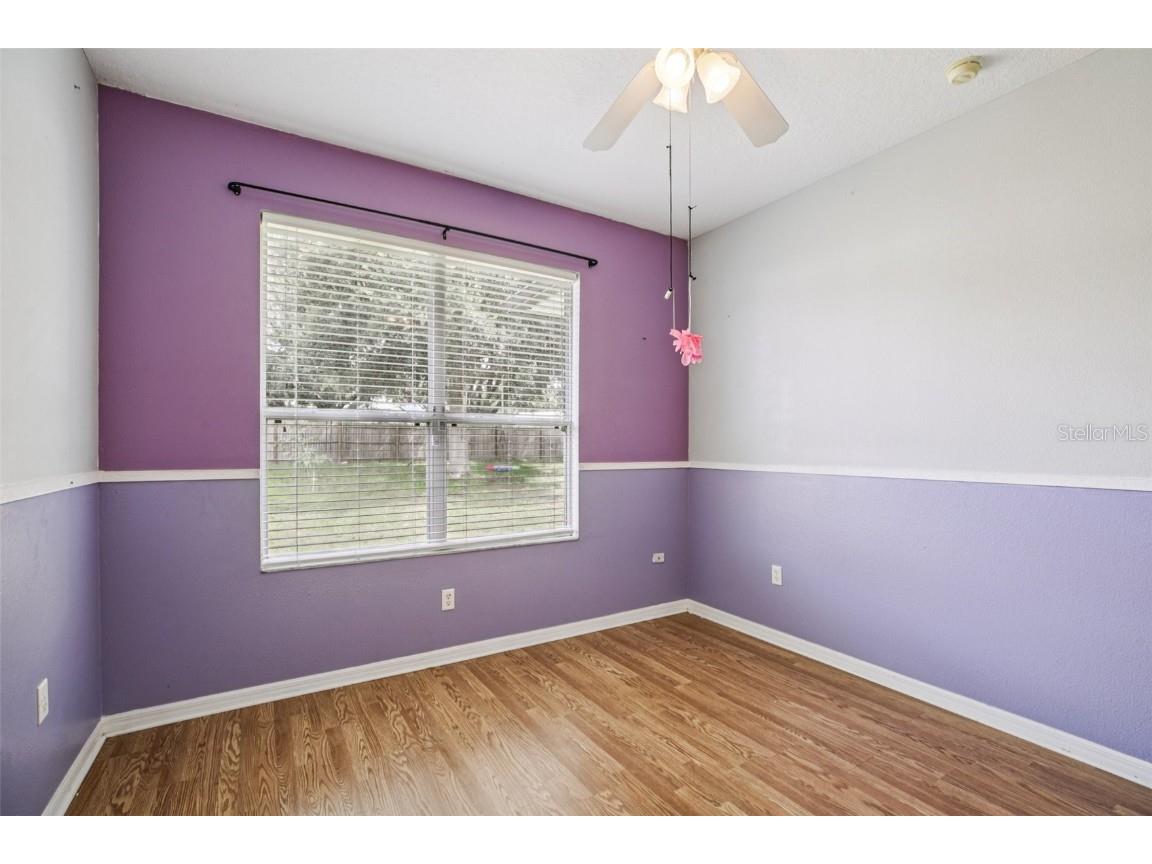 13421 Biscayne Drive Grand Island FL 32735 G5101269 image31