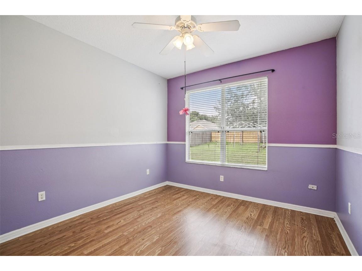 13421 Biscayne Drive Grand Island FL 32735 G5101269 image32