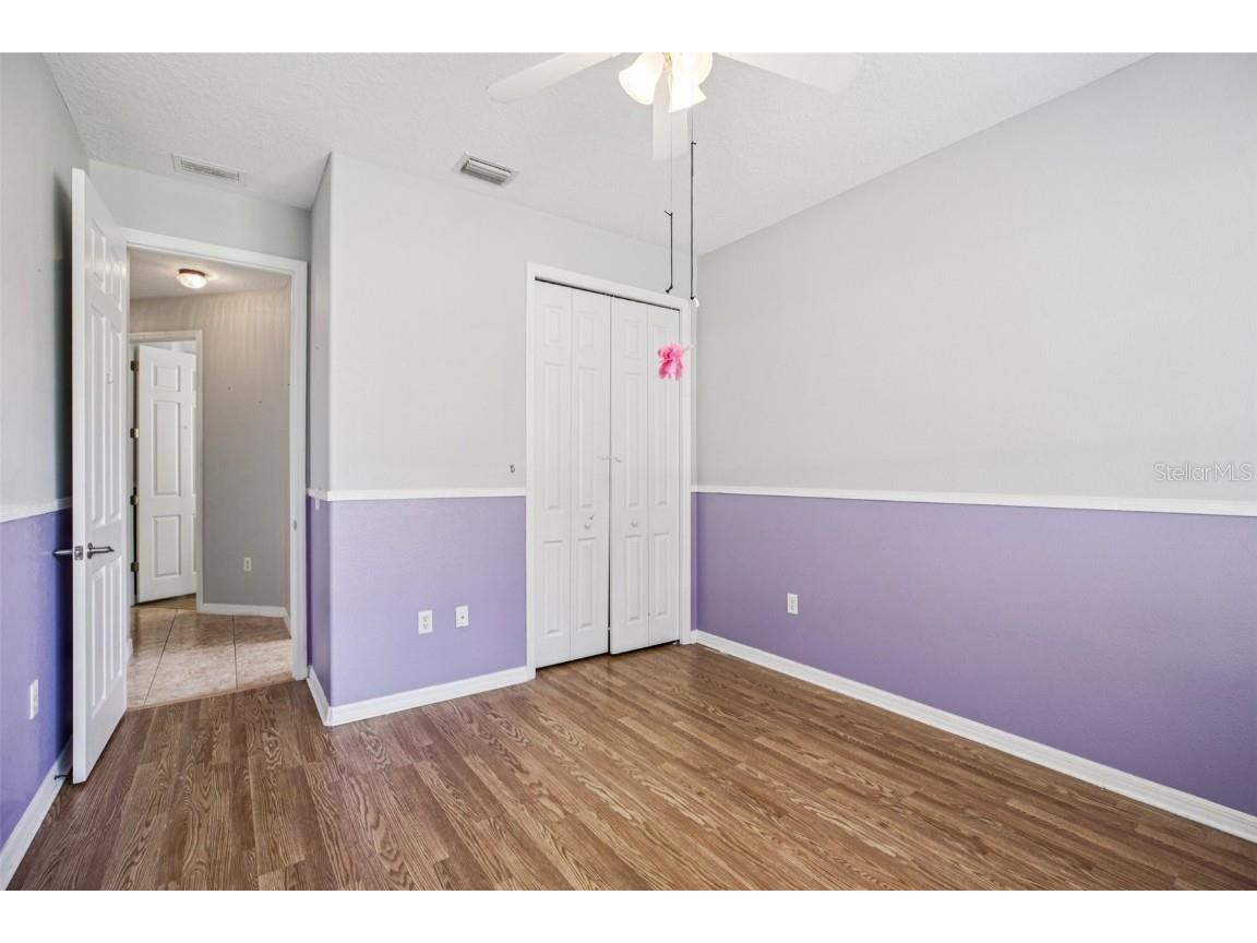 13421 Biscayne Drive Grand Island FL 32735 G5101269 image33