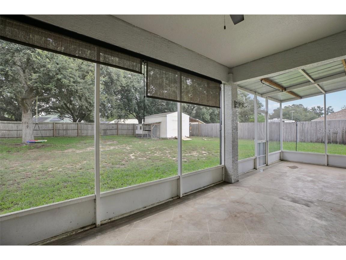 13421 Biscayne Drive Grand Island FL 32735 G5101269 image35