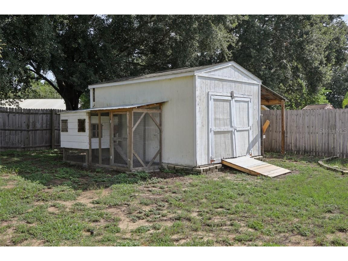 13421 Biscayne Drive Grand Island FL 32735 G5101269 image36