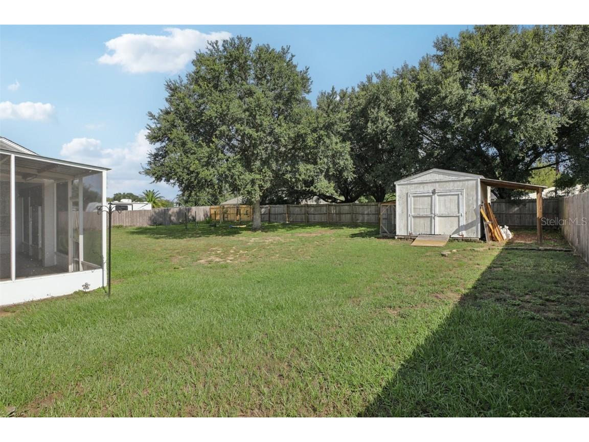 13421 Biscayne Drive Grand Island FL 32735 G5101269 image37