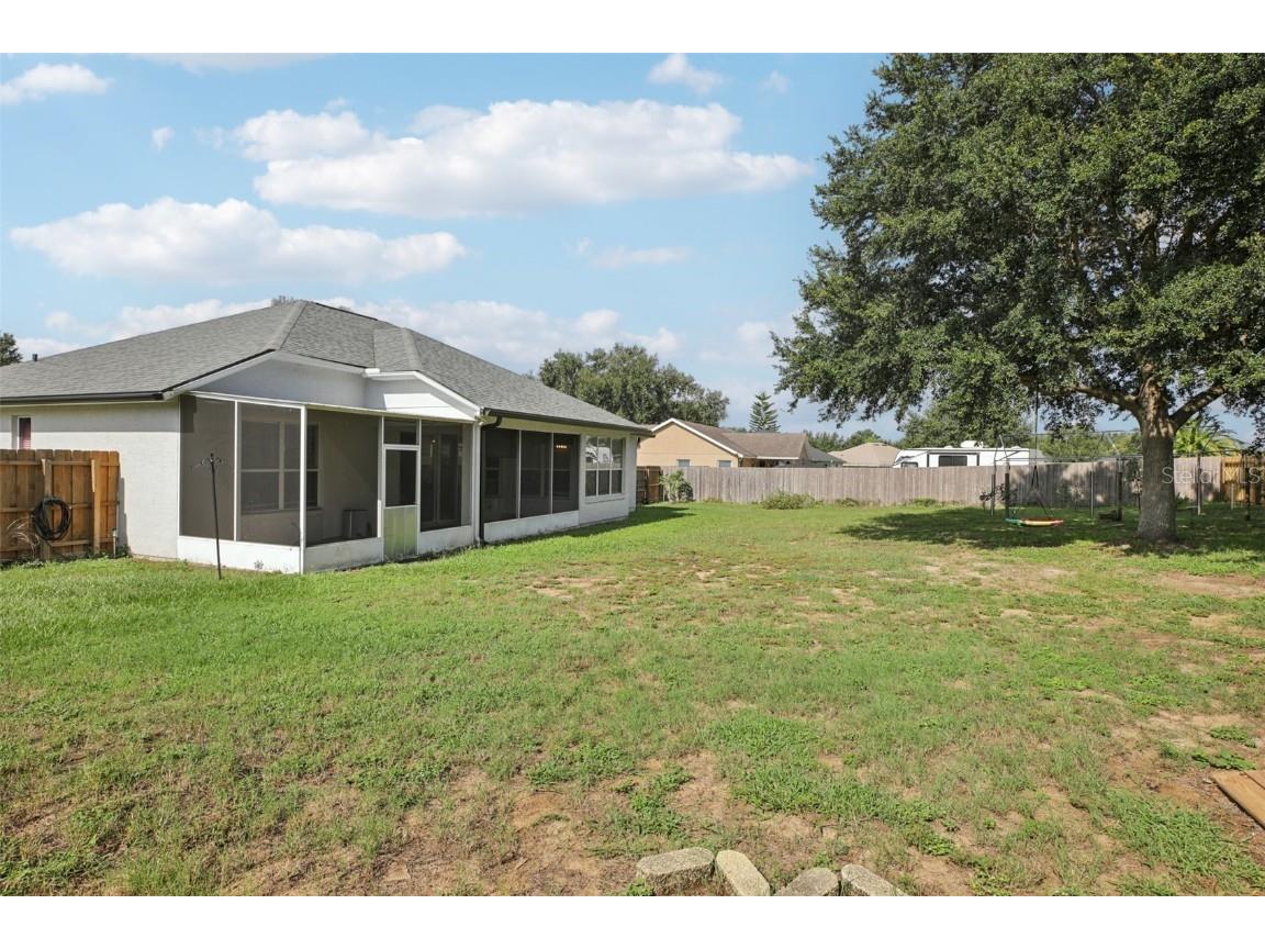 13421 Biscayne Drive Grand Island FL 32735 G5101269 image38