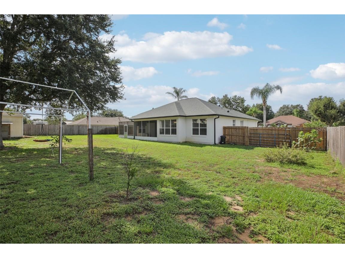 13421 Biscayne Drive Grand Island FL 32735 G5101269 image40