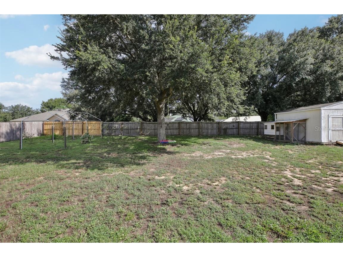 13421 Biscayne Drive Grand Island FL 32735 G5101269 image41