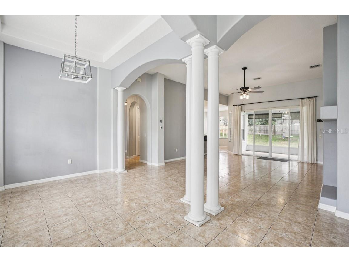 13421 Biscayne Drive Grand Island FL 32735 G5101269 image6