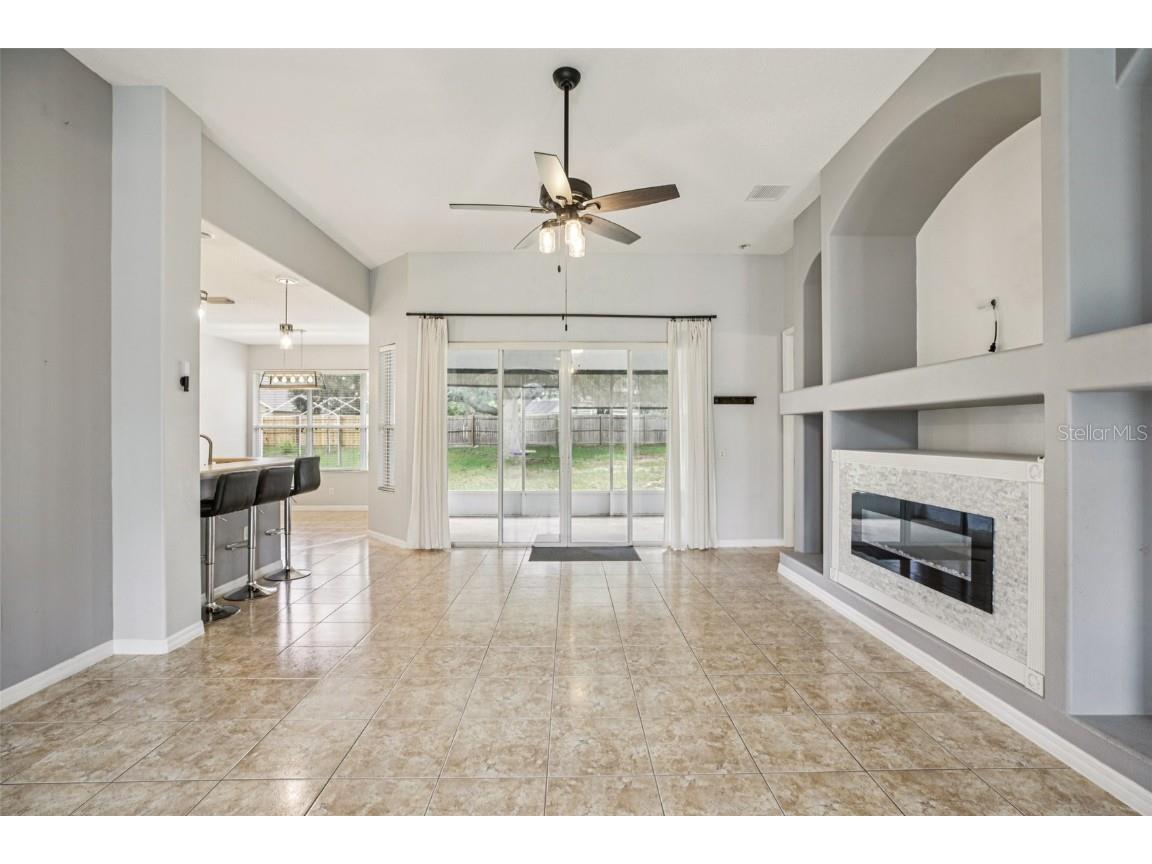 13421 Biscayne Drive Grand Island FL 32735 G5101269 image8