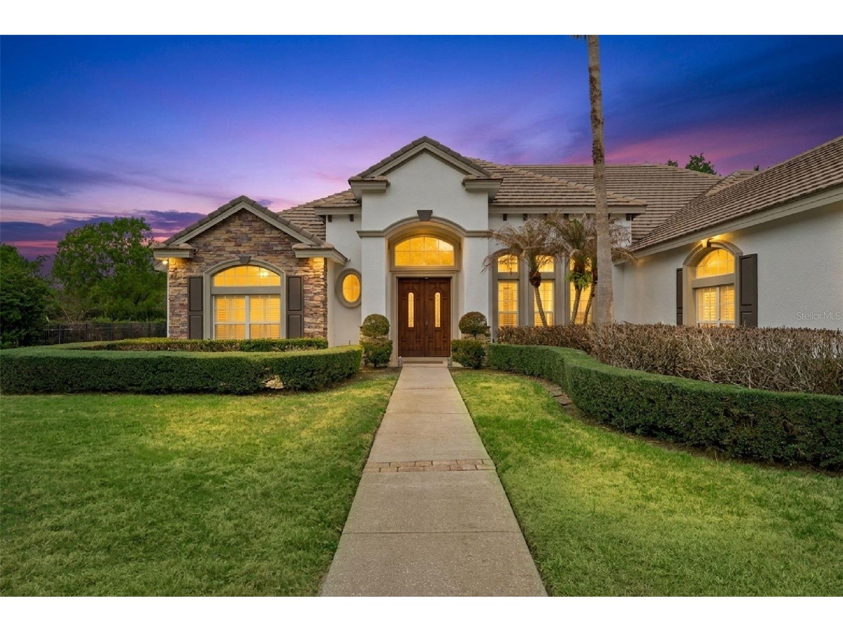 13421 Bonica Way Windermere FL 34786 O6392381 image1