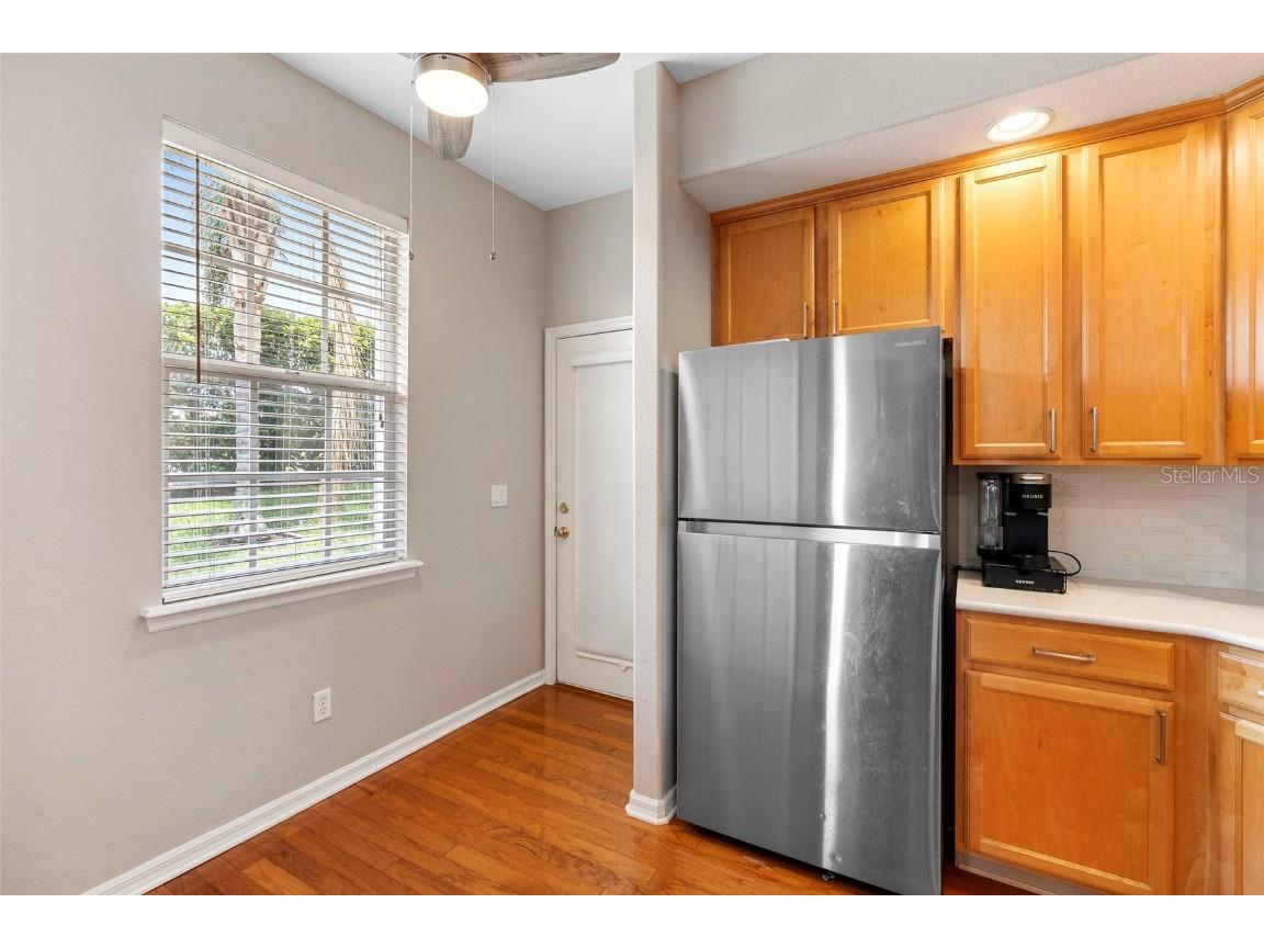 13421 Fountainbleau Drive #4-1 Clermont FL 34711 O6335403 image10