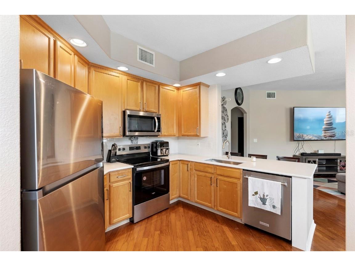 13421 Fountainbleau Drive #4-1 Clermont FL 34711 O6335403 image11