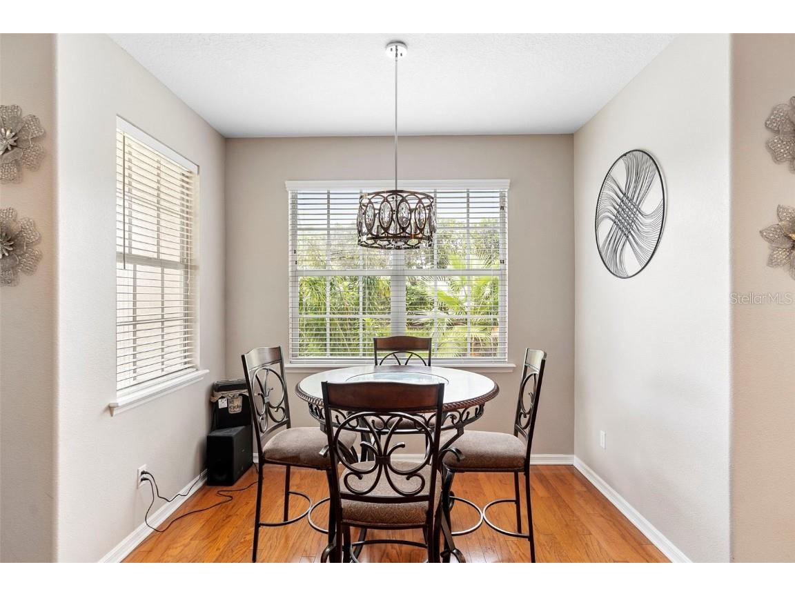 13421 Fountainbleau Drive #4-1 Clermont FL 34711 O6335403 image12