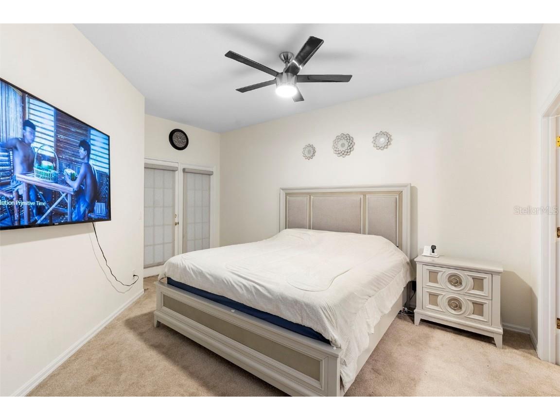 13421 Fountainbleau Drive #4-1 Clermont FL 34711 O6335403 image13