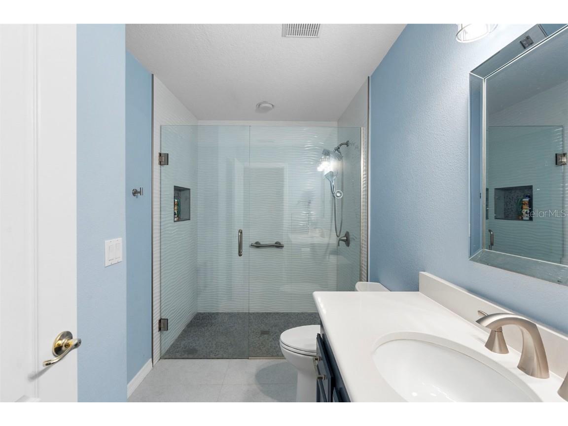 13421 Fountainbleau Drive #4-1 Clermont FL 34711 O6335403 image14