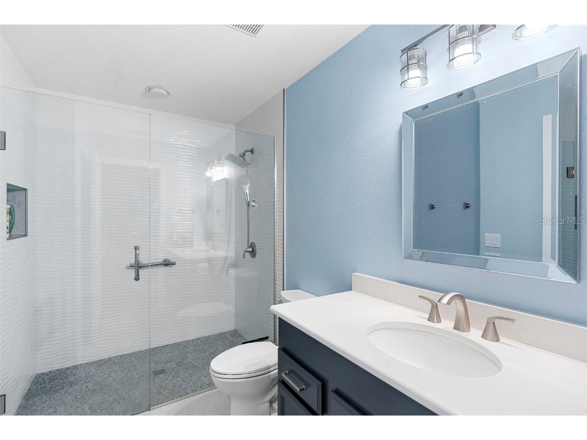 13421 Fountainbleau Drive #4-1 Clermont FL 34711 O6335403 image15