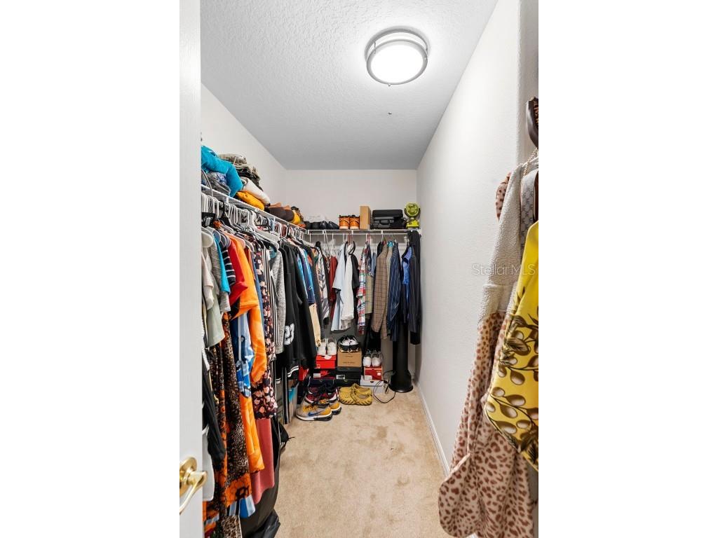 13421 Fountainbleau Drive #4-1 Clermont FL 34711 O6335403 image16